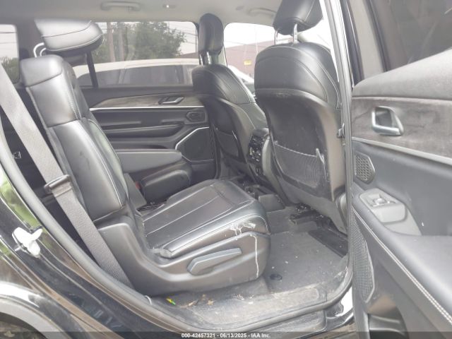 2021 JEEP GRAND CHEROKEE L 1C4RJKBG5M8125173 Photo 7