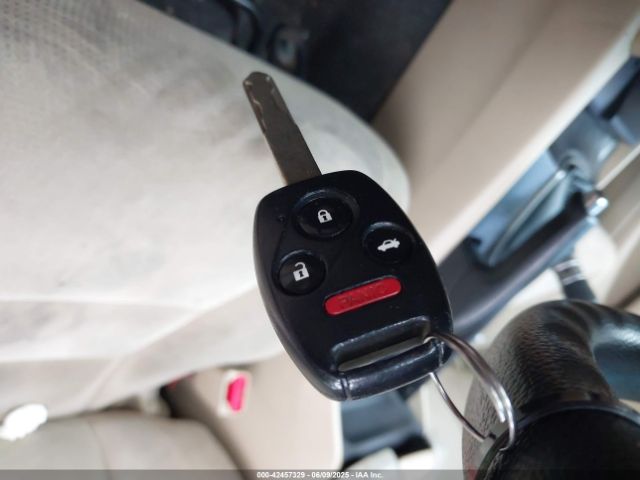 1HGCV1F1XMA036350 Honda ACCORD LX