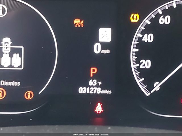 1HGCV1F1XMA036350 Honda ACCORD LX
