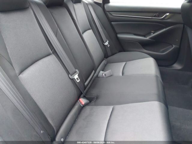 1HGCV1F1XMA036350 Honda ACCORD LX
