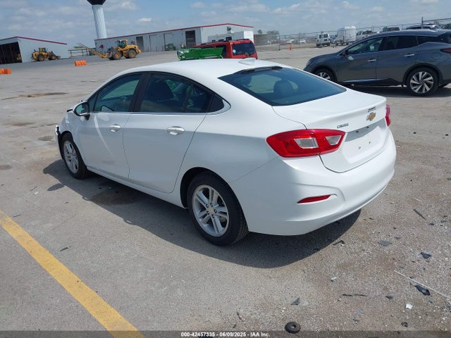 1G1BE5SM7G7278363 Chevrolet le2 - di: direct injection, alum, vvt, gen i, gmna