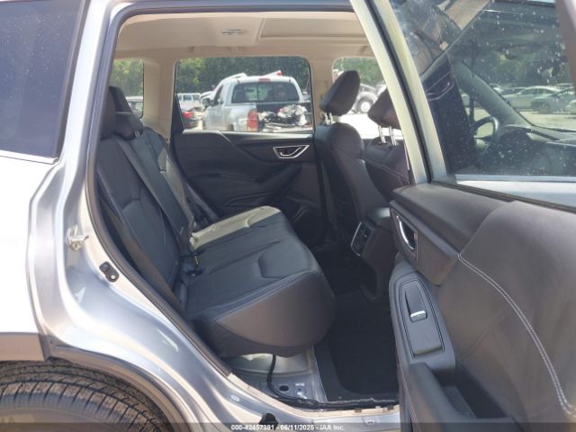 2021 SUBARU FORESTER JF2SKASC6MH565975 Photo 7