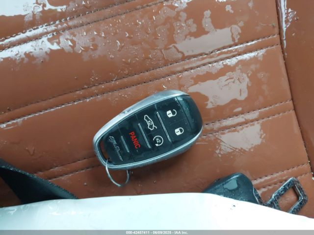 2019 ALFA ROMEO GIULIA ZARFANBNXK7603700 Photo 10