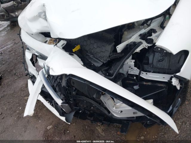 2019 ALFA ROMEO GIULIA ZARFANBNXK7603700 Photo 5