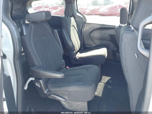 2019 CHRYSLER PACIFICA 2C4RC1FG4KR738580 Photo 7
