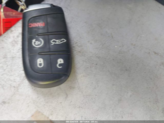 2021 DODGE CHARGER 2C3CDXBG8MH616104 Photo 10