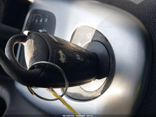 2006 SAAB 9-3 YS3FH51U761024888 Photo 10