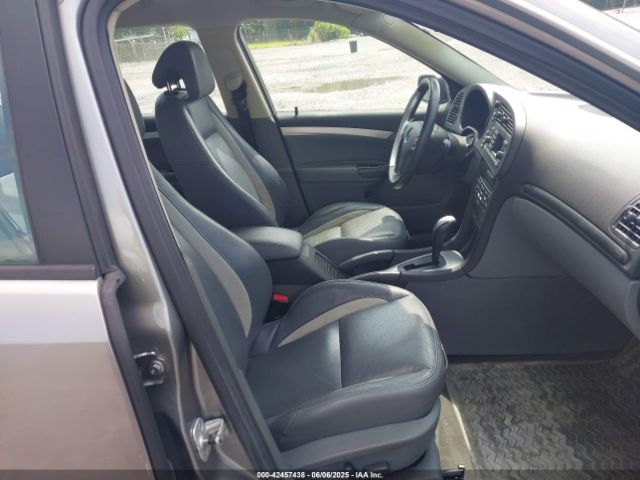 2006 SAAB 9-3 YS3FH51U761024888 Photo 4