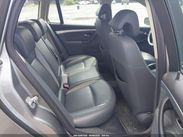 2006 SAAB 9-3 YS3FH51U761024888 Photo 7