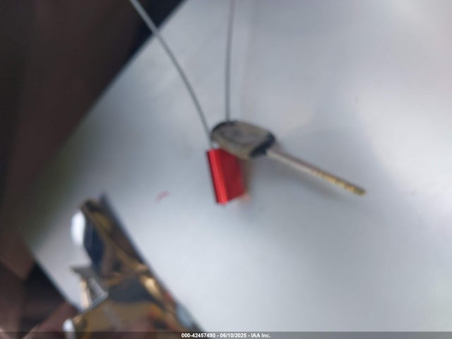 2005 HYUNDAI TUCSON KM8JN72D65U081953 Photo 10