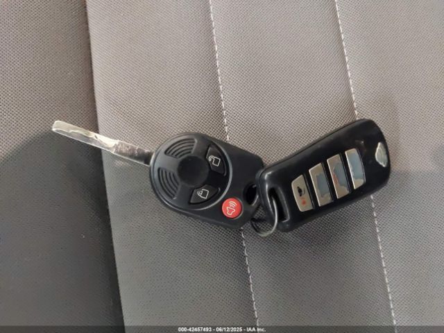 1FMCU9G98FUB81310 Ford ESCAPE SE