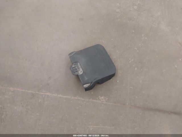 1FMCU9G98FUB81310 Ford ESCAPE SE