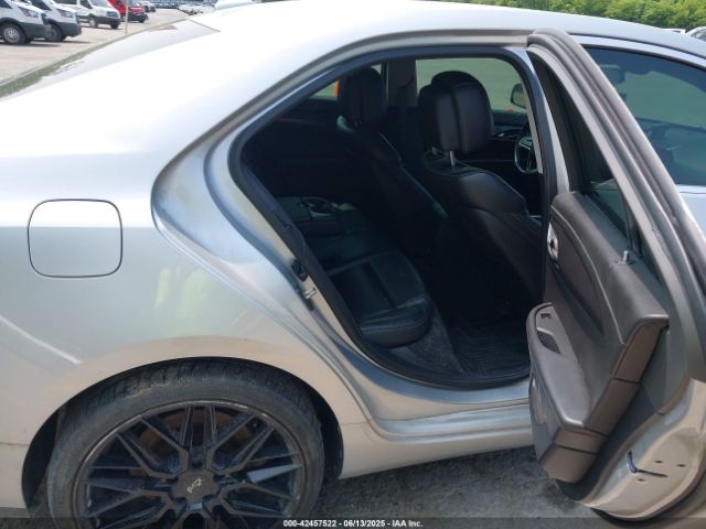 2014 CADILLAC ATS 1G6AG5RX7E0127075 Photo 7