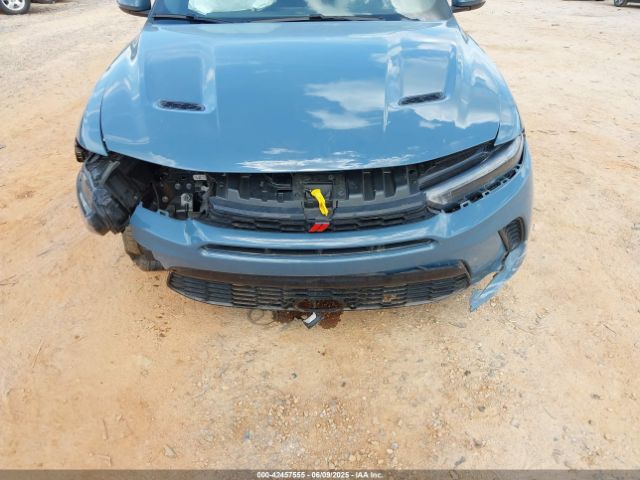 2024 DODGE HORNET ZACNDFAN0R3A43078 Photo 5