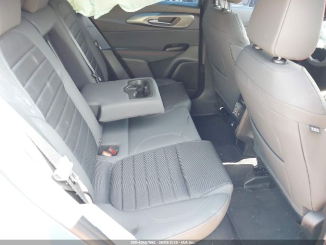 2024 DODGE HORNET ZACNDFAN0R3A43078 Photo 7