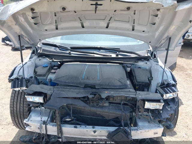 Hyundai 2023 2023 KM8KN4AE5PU127224 Image 10