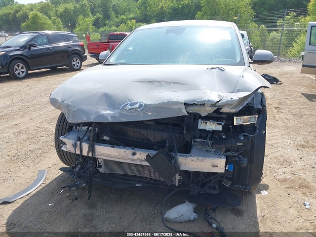 Hyundai 2023 2023 KM8KN4AE5PU127224 Image 12
