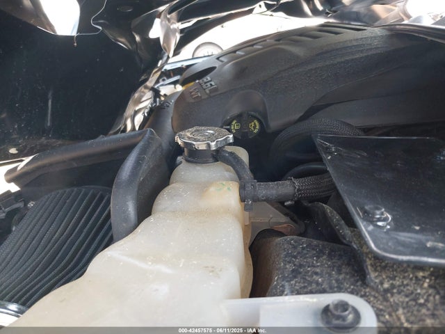 Dodge Challenger 2016 2C3CDZAGXGH278951 Image 10