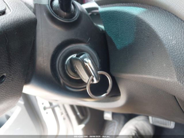 5XYZT3LB7FG260122 Hyundai Santa Fe Sport 2.4l