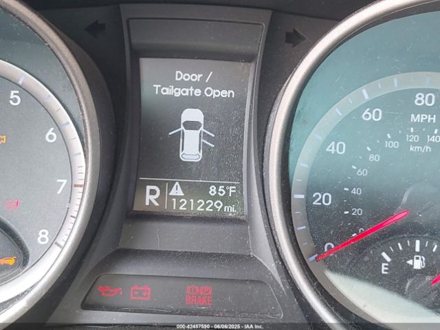 5XYZT3LB7FG260122 Hyundai Santa Fe Sport 2.4l