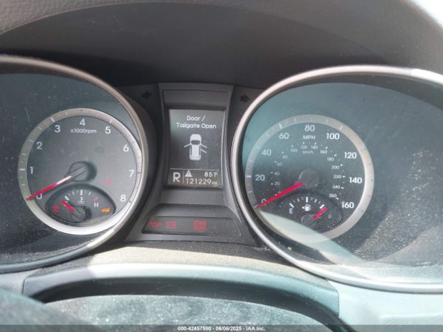 5XYZT3LB7FG260122 Hyundai Santa Fe Sport 2.4l