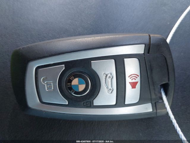 2018 BMW M3 WBS8M9C50J5J78961 Photo 10