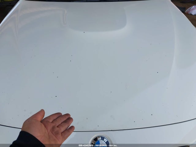 BMW M3 2018 WBS8M9C50J5J78961 Image 18