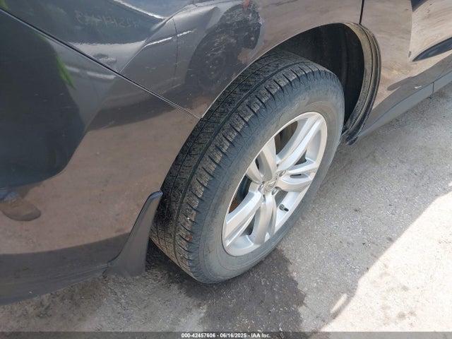 Aukcja sprzedaży 2014 Acura Rdx, vin: 5J8TB4H36EL019768, numer aukcji: 42457606