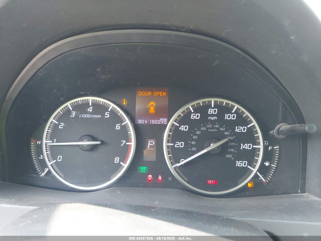 Aukcja sprzedaży 2014 Acura Rdx, vin: 5J8TB4H36EL019768, numer aukcji: 42457606