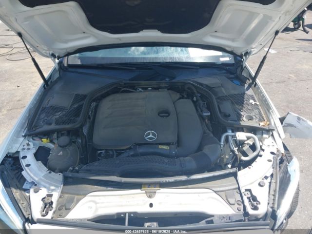 2019 MERCEDES-BENZ C 300 55SWF8DB6KU294302 Photo 9