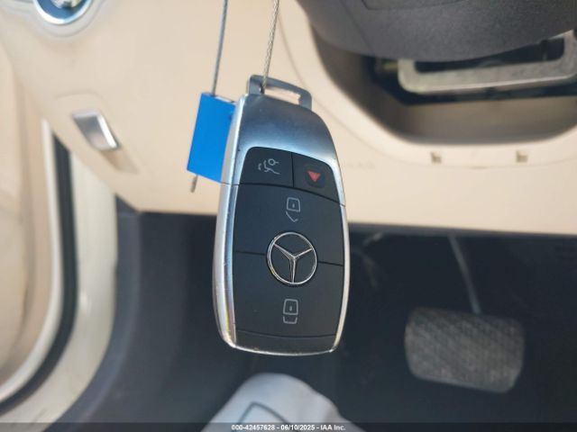2019 MERCEDES-BENZ C 300 55SWF8DB6KU294302 Photo 10