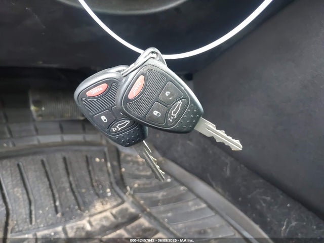 Продаж на аукціоні авто 2013 Dodge Avenger Se V6, vin: 1C3CDZAG4DN749429, номер лоту: 42457642