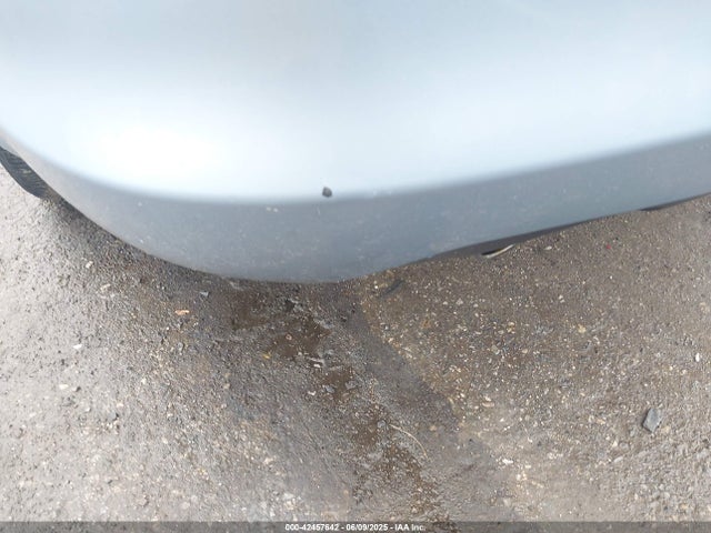 Продаж на аукціоні авто 2013 Dodge Avenger Se V6, vin: 1C3CDZAG4DN749429, номер лоту: 42457642