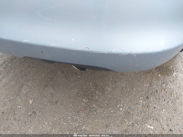 Продаж на аукціоні авто 2013 Dodge Avenger Se V6, vin: 1C3CDZAG4DN749429, номер лоту: 42457642