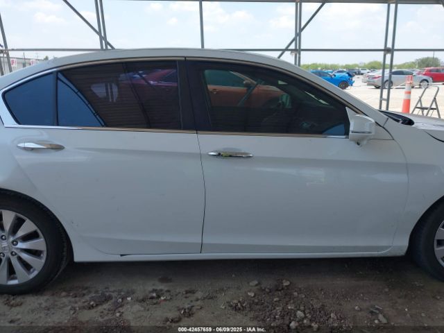 1HGCR2F85FA120277 Honda k24w1
