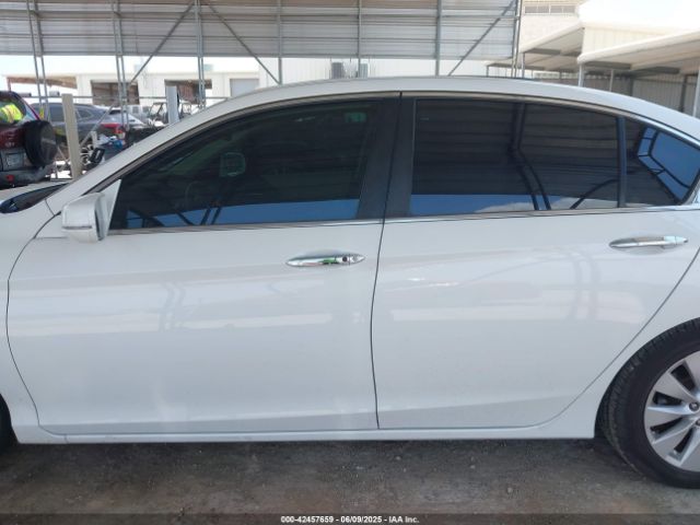 1HGCR2F85FA120277 Honda k24w1