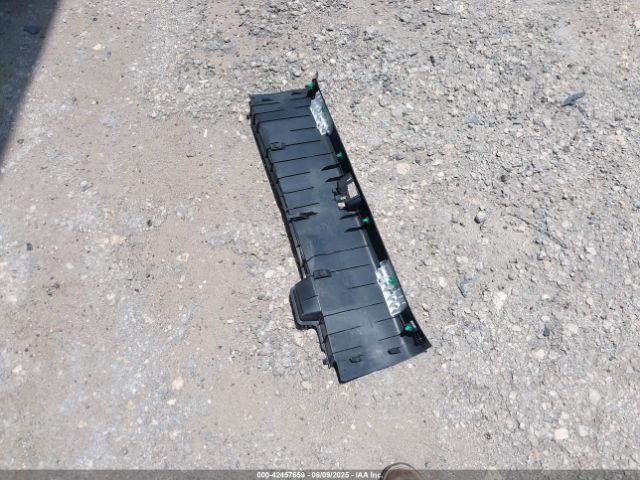 1HGCR2F85FA120277 Honda k24w1