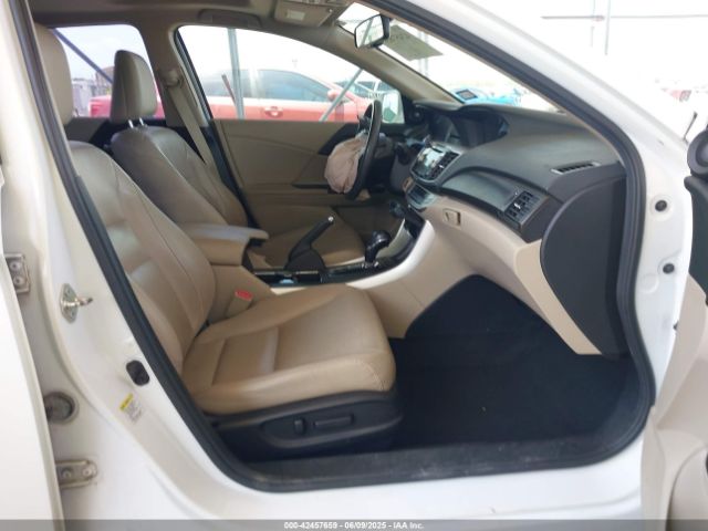1HGCR2F85FA120277 Honda k24w1