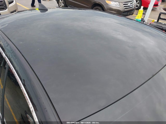 1G1ZB5ST7SF105438 Chevrolet lfv