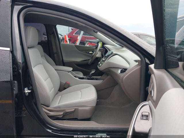 1G1ZB5ST7SF105438 Chevrolet lfv