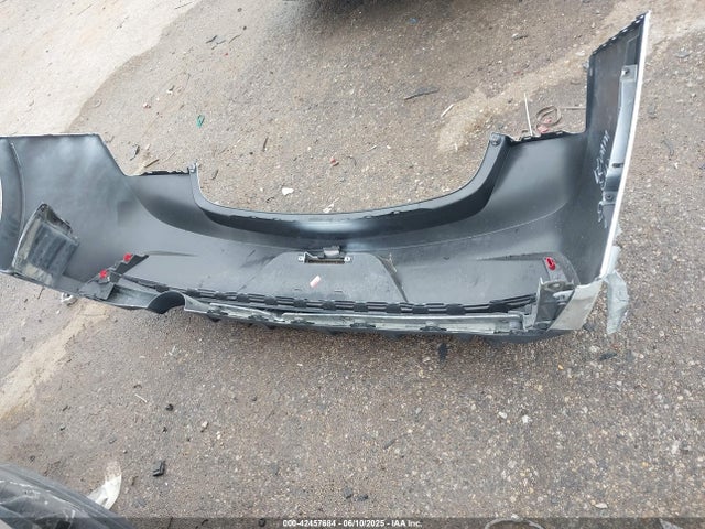 Acura k24v7 2020 19UDE2F7XLA012885 Image 12