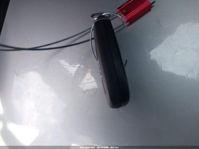 1C4RJFBG1KC665833 Jeep 2019