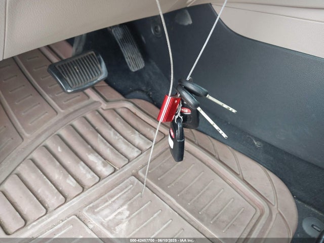KMHD84LF1JU475972 Hyundai mpi nu
