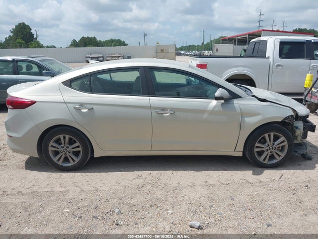 KMHD84LF1JU475972 Hyundai mpi nu