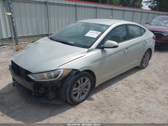 KMHD84LF1JU475972 Hyundai mpi nu