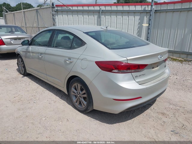 KMHD84LF1JU475972 Hyundai mpi nu