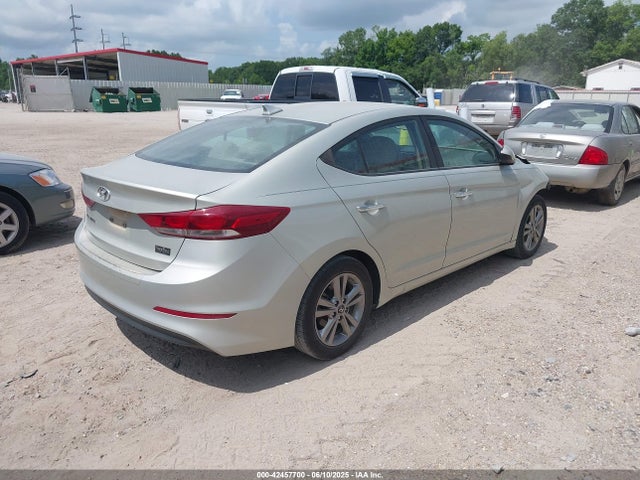 KMHD84LF1JU475972 Hyundai mpi nu