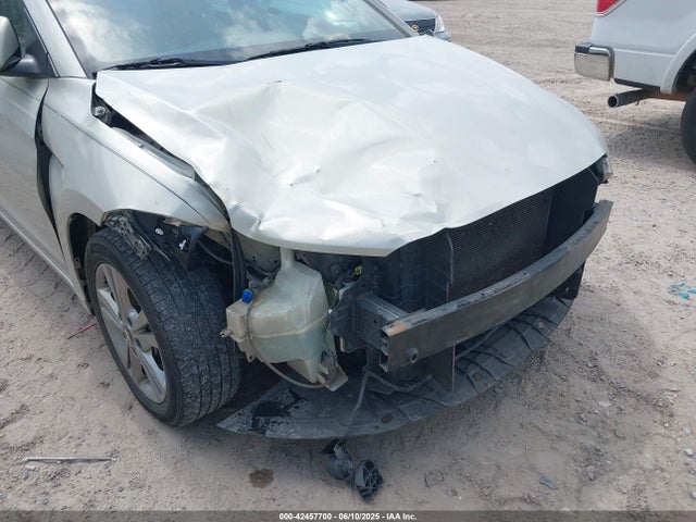 KMHD84LF1JU475972 Hyundai mpi nu