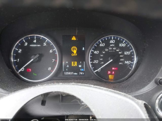 2018 MITSUBISHI OUTLANDER JA4AD3A3XJZ018337 Photo 6