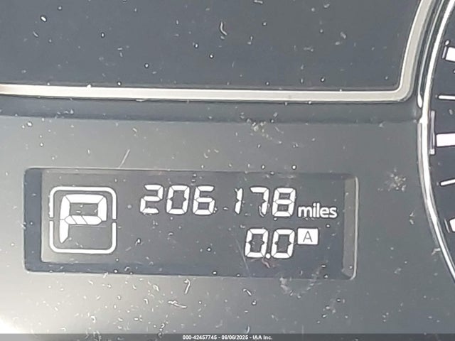 Nissan Altima 2.5 Sv 2014 1N4AL3AP1EC267992 Image 7